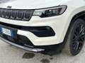 Jeep Compass My23 S 1.6 Diesel 130hp Mt Fwd E6.4 Blanc - thumbnail 26