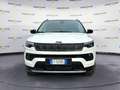 Jeep Compass My23 S 1.6 Diesel 130hp Mt Fwd E6.4 Blanc - thumbnail 2