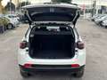 Jeep Compass My23 S 1.6 Diesel 130hp Mt Fwd E6.4 Blanc - thumbnail 21