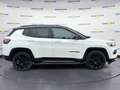 Jeep Compass My23 S 1.6 Diesel 130hp Mt Fwd E6.4 Blanc - thumbnail 4