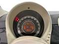 Fiat 500 1.2 S 69cv my18 Grigio - thumbnail 13