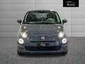 Fiat 500 1.2 S 69cv my18 Grigio - thumbnail 3