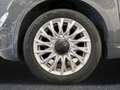 Fiat 500 1.2 S 69cv my18 Grigio - thumbnail 17