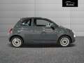 Fiat 500 1.2 S 69cv my18 Grigio - thumbnail 5