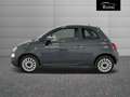 Fiat 500 1.2 S 69cv my18 Grigio - thumbnail 6