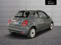 Fiat 500 1.2 S 69cv my18 Grigio - thumbnail 2