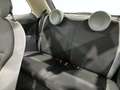 Fiat 500 1.2 S 69cv my18 Grigio - thumbnail 16