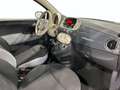 Fiat 500 1.2 S 69cv my18 Grigio - thumbnail 15