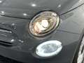 Fiat 500 1.2 S 69cv my18 Grigio - thumbnail 7