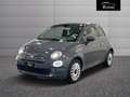 Fiat 500 1.2 S 69cv my18 Grigio - thumbnail 1