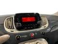 Fiat 500 1.2 S 69cv my18 Grigio - thumbnail 12