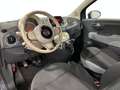 Fiat 500 1.2 S 69cv my18 Grigio - thumbnail 9