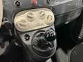 Fiat 500 1.2 S 69cv my18 Grigio - thumbnail 14