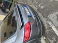 Audi TT TT Coupe 1.8 tfsi s-tronic Grigio - thumbnail 8