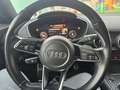 Audi TT TT Coupe 1.8 tfsi s-tronic Grigio - thumbnail 15