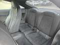 Audi TT TT Coupe 1.8 tfsi s-tronic Grigio - thumbnail 12