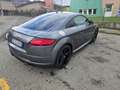 Audi TT TT Coupe 1.8 tfsi s-tronic Grigio - thumbnail 4