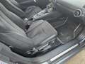 Audi TT TT Coupe 1.8 tfsi s-tronic Grigio - thumbnail 10