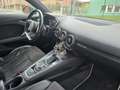 Audi TT TT Coupe 1.8 tfsi s-tronic Grigio - thumbnail 14