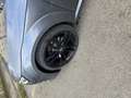 Audi TT TT Coupe 1.8 tfsi s-tronic Grigio - thumbnail 7