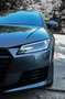 Audi TT TT Coupe 1.8 tfsi s-tronic Grigio - thumbnail 5