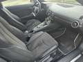 Audi TT TT Coupe 1.8 tfsi s-tronic Grigio - thumbnail 9