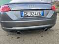 Audi TT TT Coupe 1.8 tfsi s-tronic Grigio - thumbnail 6