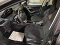 Peugeot 2008 Automatic 1.2i PureTech Allure S Euro 6 b Gris - thumbnail 7