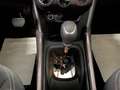 Peugeot 2008 Automatic 1.2i PureTech Allure S Euro 6 b Gris - thumbnail 10