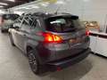 Peugeot 2008 Automatic 1.2i PureTech Allure S Euro 6 b Gris - thumbnail 4