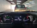 Peugeot 2008 Automatic 1.2i PureTech Allure S Euro 6 b Gris - thumbnail 11