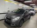 Peugeot 2008 Automatic 1.2i PureTech Allure S Euro 6 b Gris - thumbnail 1