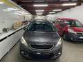 Peugeot 2008 Automatic 1.2i PureTech Allure S Euro 6 b Gris - thumbnail 2