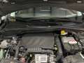 Peugeot 2008 Automatic 1.2i PureTech Allure S Euro 6 b Gris - thumbnail 12