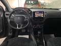 Peugeot 2008 Automatic 1.2i PureTech Allure S Euro 6 b Gris - thumbnail 9