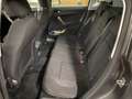 Peugeot 2008 Automatic 1.2i PureTech Allure S Euro 6 b Gris - thumbnail 6