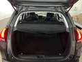 Peugeot 2008 Automatic 1.2i PureTech Allure S Euro 6 b Gris - thumbnail 5
