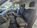Ford Transit Custom Kasten 300 L1 Sortimo+Navi+Standh Weiß - thumbnail 16