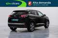 Peugeot 3008 HYB PHEV 180 Allure Pack e-EAT8 Negro - thumbnail 5