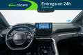 Peugeot 3008 HYB PHEV 180 Allure Pack e-EAT8 Negro - thumbnail 13