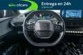 Peugeot 3008 HYB PHEV 180 Allure Pack e-EAT8 Negro - thumbnail 19
