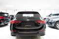 Mercedes-Benz C 300 T 9G 4M AMG Line DISTR. HUD NIGHT MULTIB. Noir - thumbnail 5