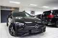 Mercedes-Benz C 300 T 9G 4M AMG Line DISTR. HUD NIGHT MULTIB. Noir - thumbnail 1