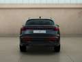 Audi Q5 Sportback 2.0TDI quattro Black line S tronic 150kW Negro - thumbnail 4
