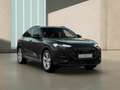 Audi Q5 Sportback 2.0TDI quattro Black line S tronic 150kW Negro - thumbnail 7