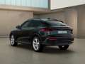 Audi Q5 Sportback 2.0TDI quattro Black line S tronic 150kW Negro - thumbnail 3