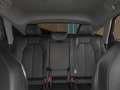 Audi Q5 Sportback 2.0TDI quattro Black line S tronic 150kW Negro - thumbnail 10