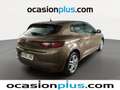 Renault Megane 1.5dCi Energy Intens 66kW Marrón - thumbnail 4
