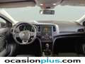 Renault Megane 1.5dCi Energy Intens 66kW Marrón - thumbnail 6
