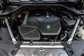 BMW X3 xDrive30e Advantage Panod. AHK HiFi 19" RKam. Schwarz - thumbnail 18
